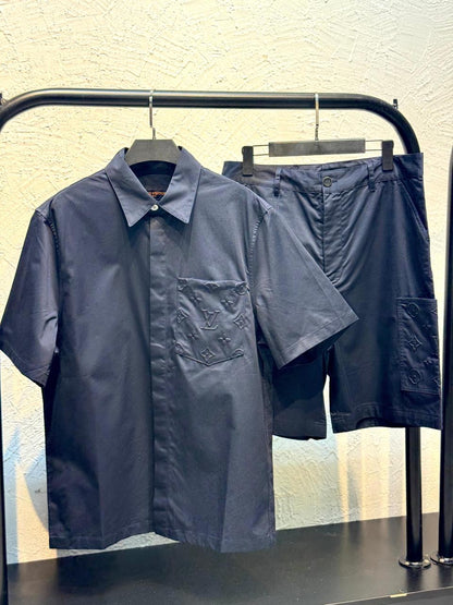 Louis Vuitton Set