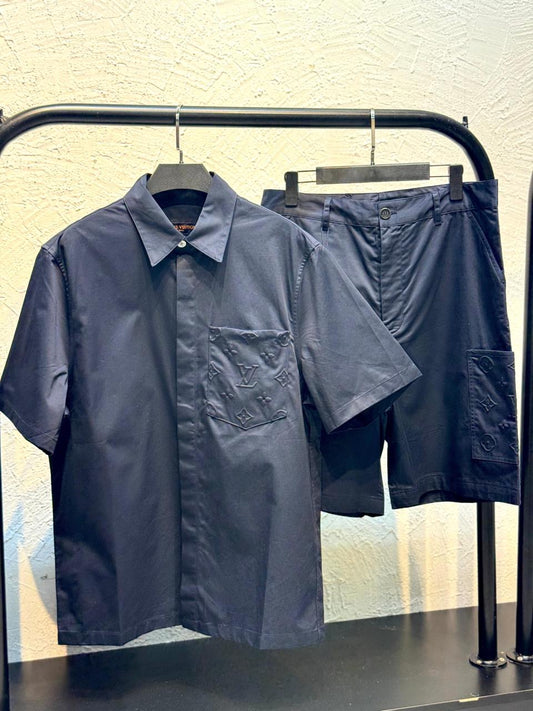 Louis Vuitton Set