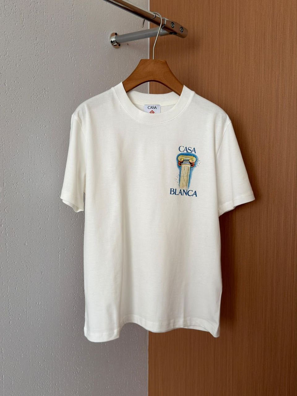 Casablanca T-shirt
