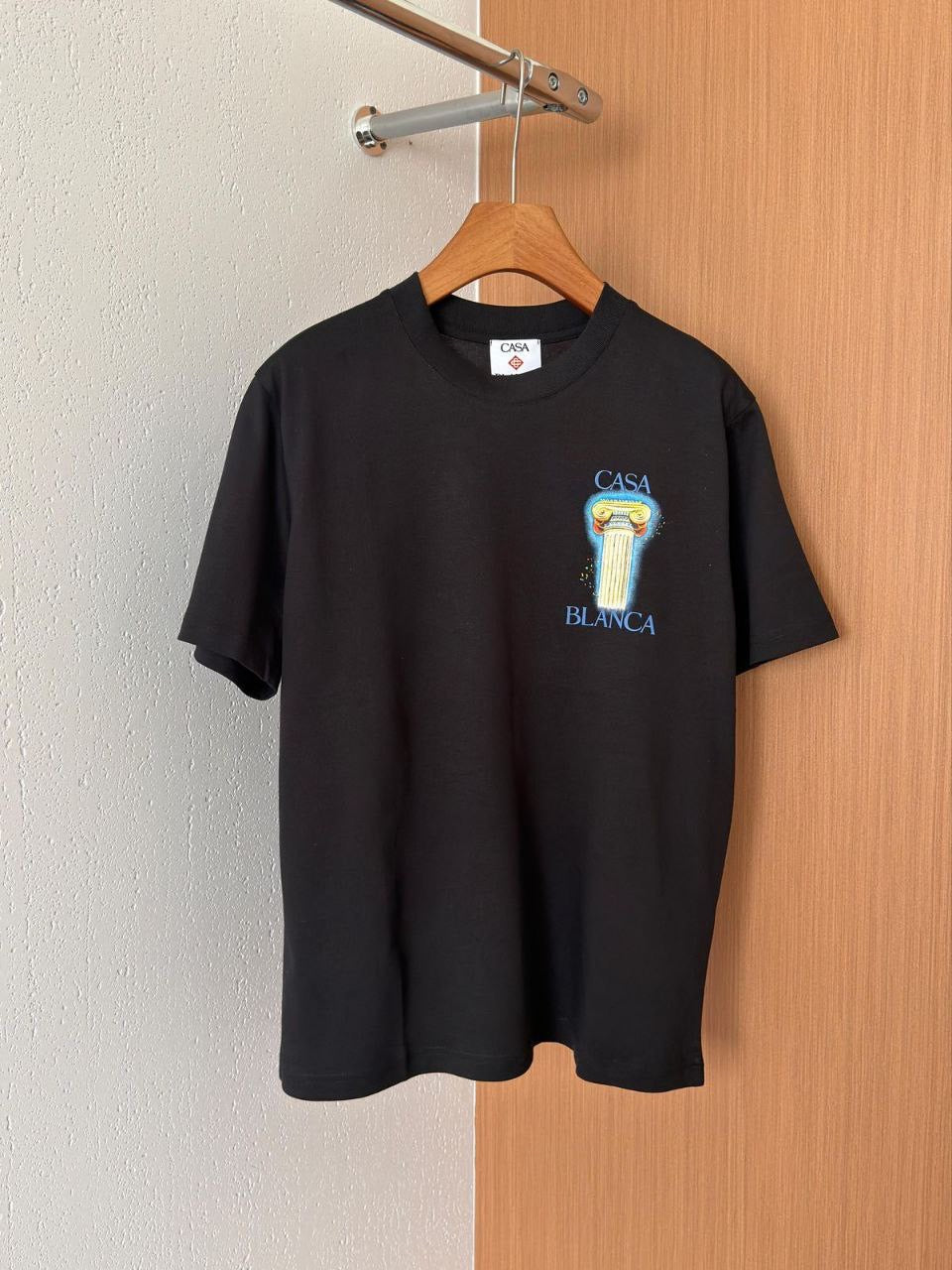 Casablanca T-shirt
