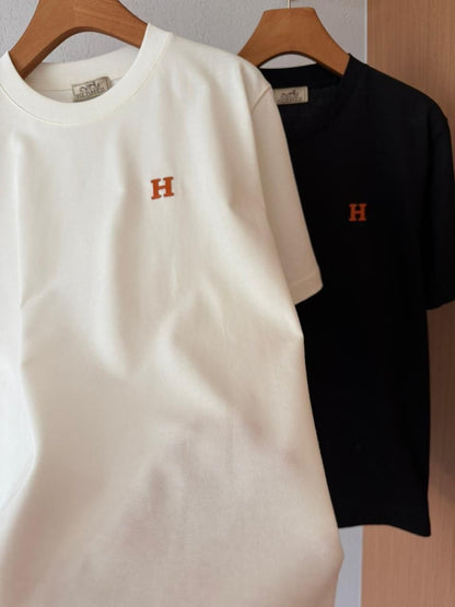 Hermes T-shirt