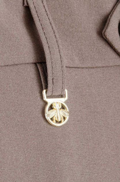 Gucci Formal Suit
