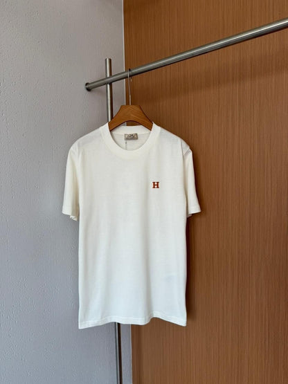 Hermes T-shirt