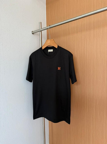 Hermes T-shirt