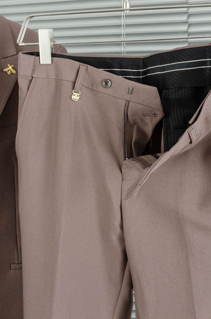 Gucci Formal Suit