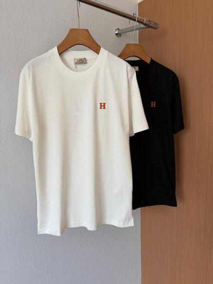 Hermes T-shirt