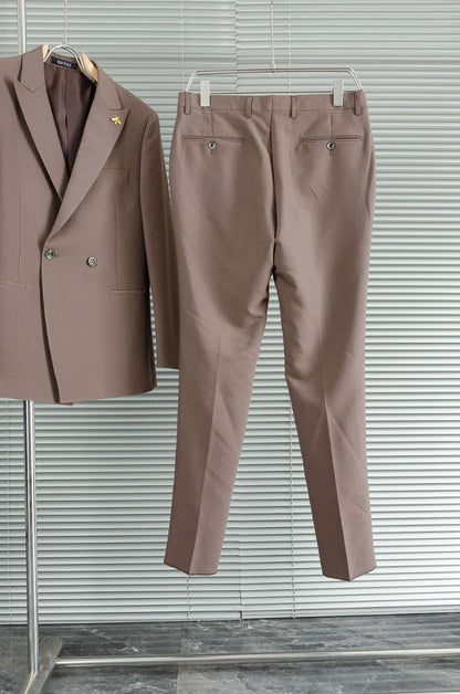 Gucci Formal Suit