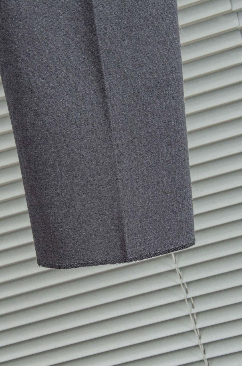 Louis Vuitton Formal Suit