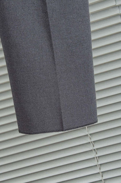 Louis Vuitton Formal Suit