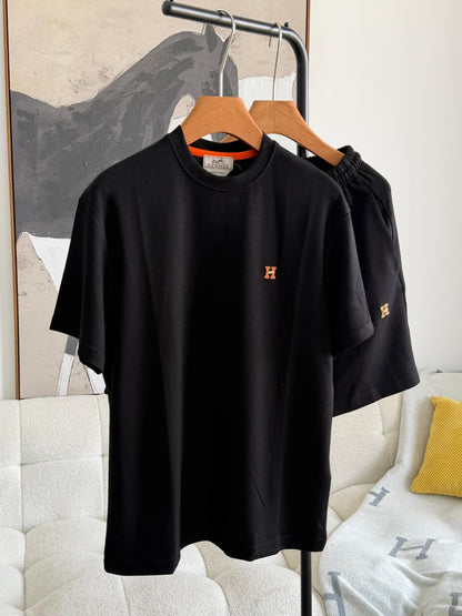 Hermes Set