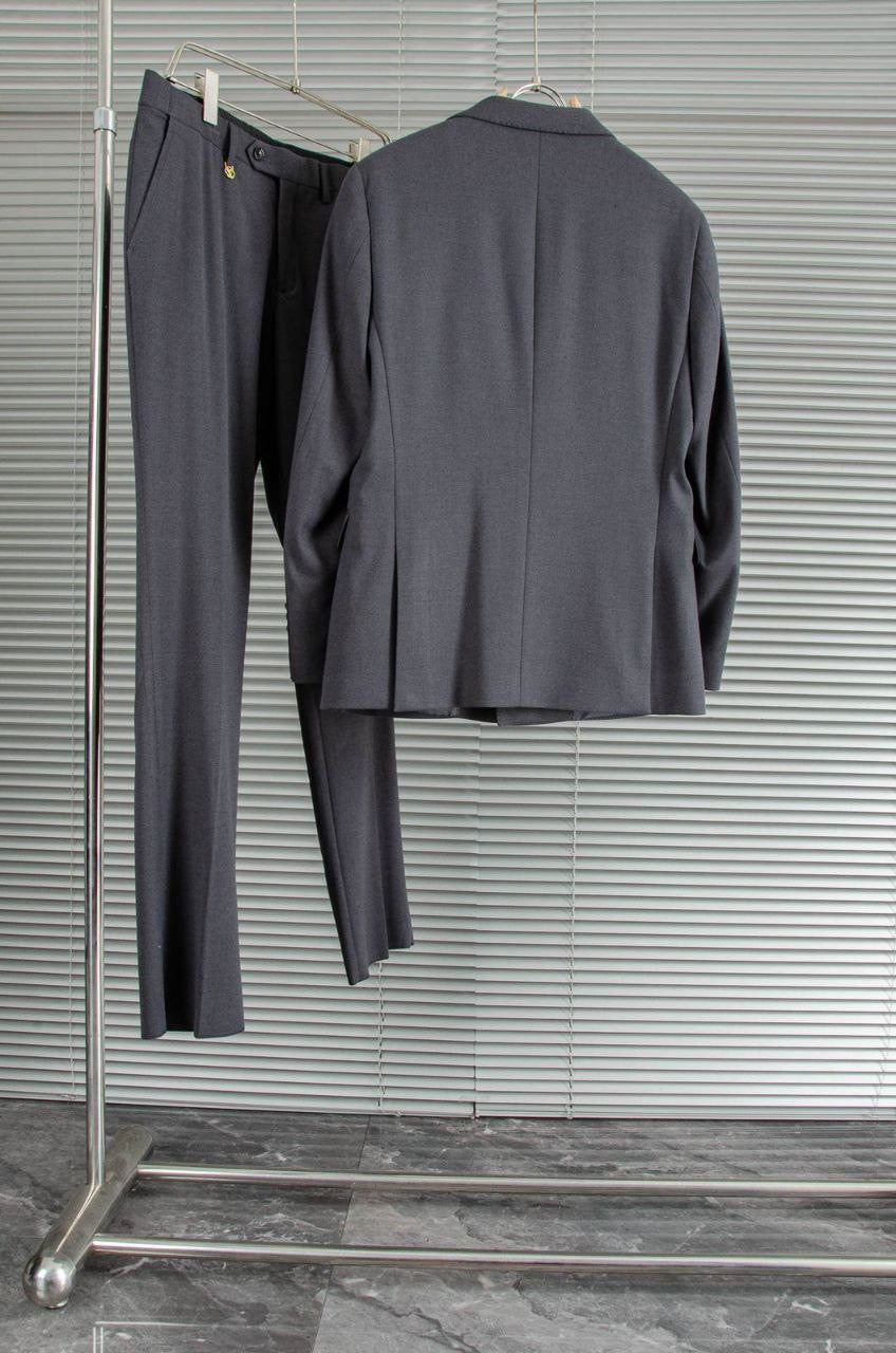 Louis Vuitton Formal Suit