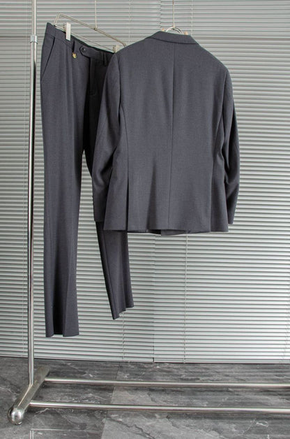 Louis Vuitton Formal Suit