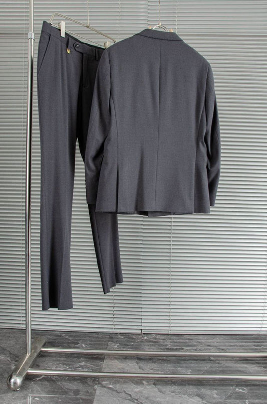 Louis Vuitton Formal Suit