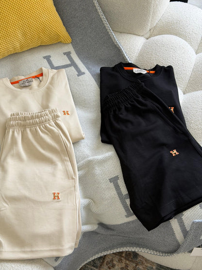 Hermes Set