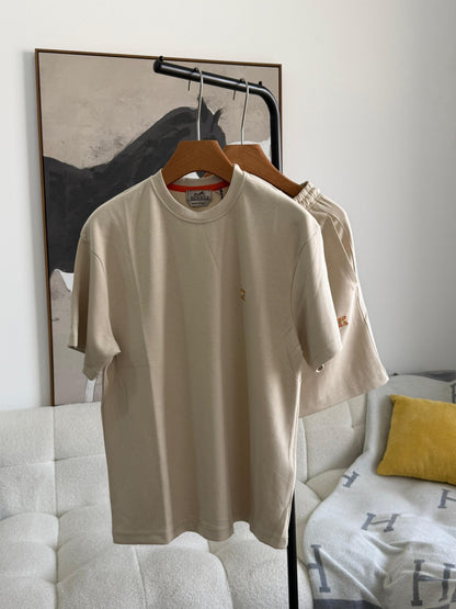 Hermes Set