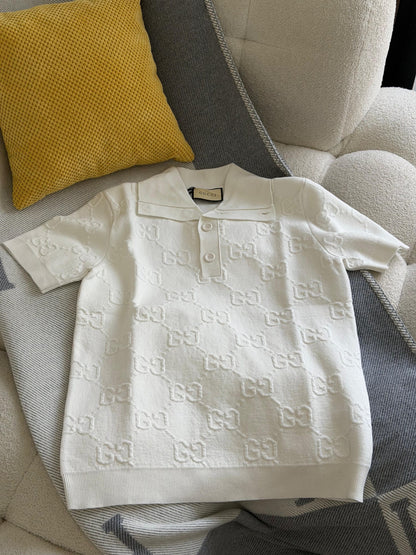 Gucci Set