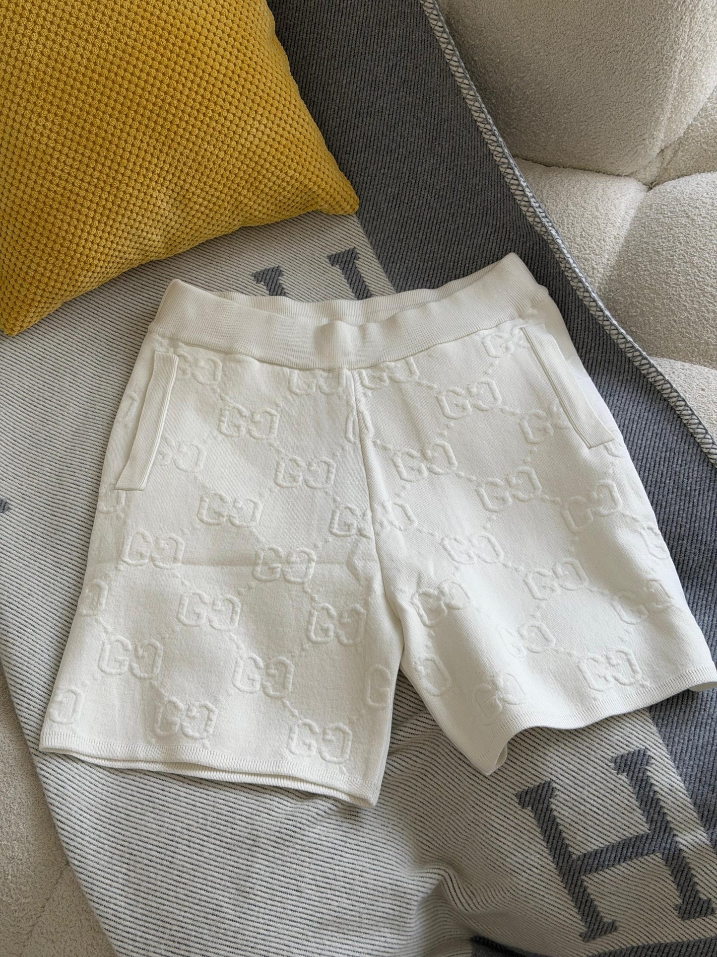 Gucci Set
