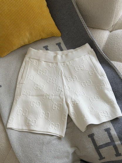 Gucci Set