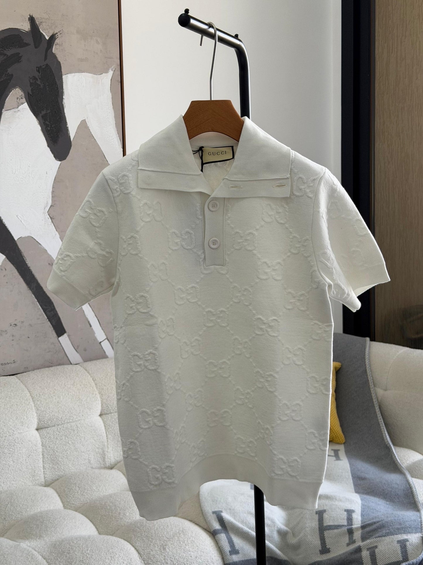 Gucci Set
