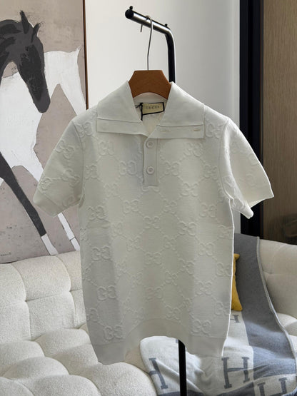 Gucci Set