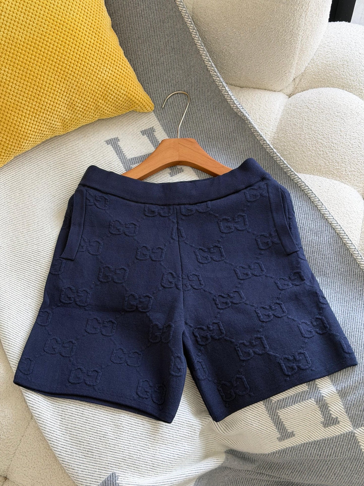Gucci Set