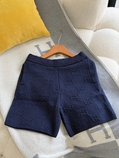 Gucci Set