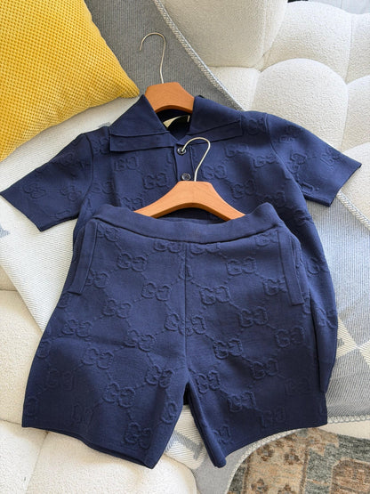 Gucci Set