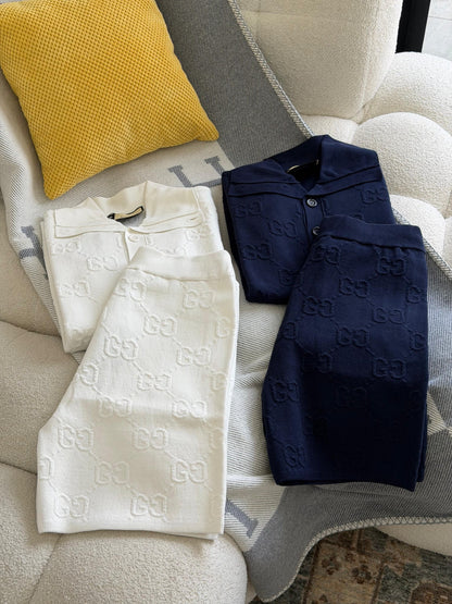 Gucci Set