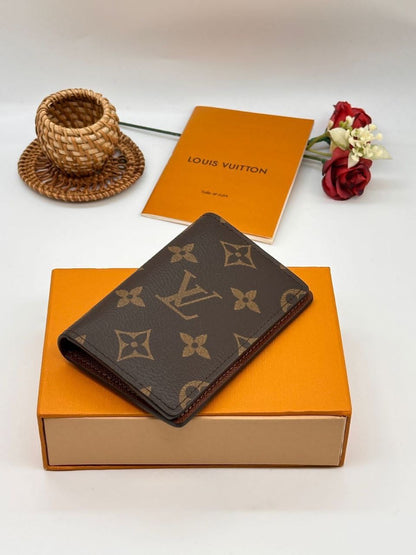 Louis Vuitton CardHolder