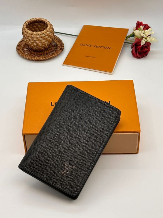 Louis Vuitton CardHolder