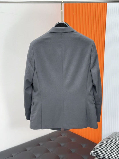 Dior Suit