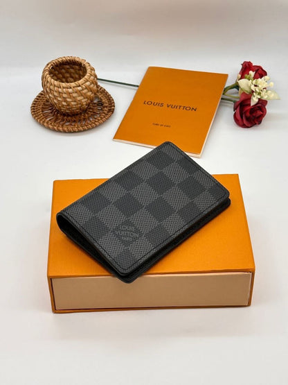 Louis Vuitton CardHolder