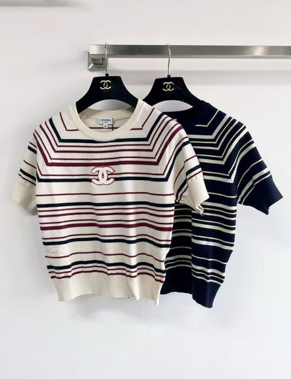 Chanel T-Shirt