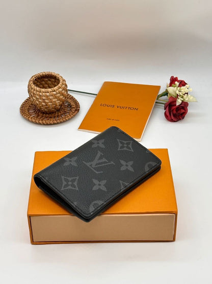Louis Vuitton CardHolder