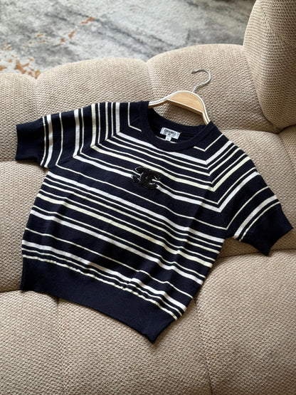 Chanel T-Shirt
