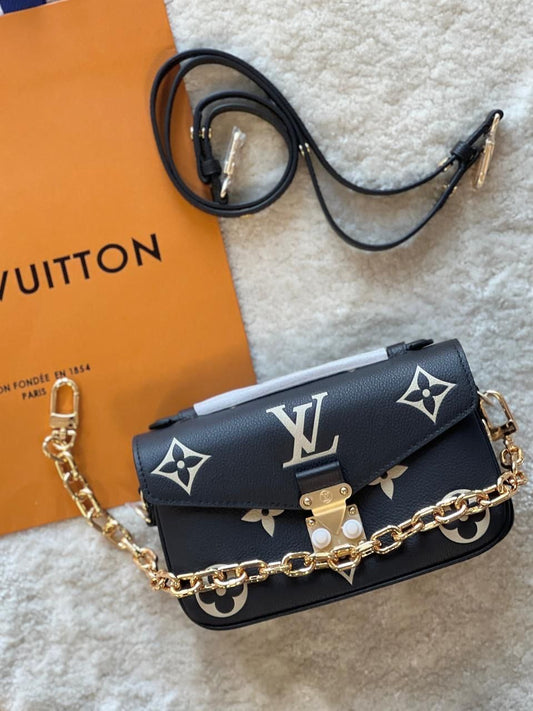 Louis Vuitton Sling Bag (Vip)
