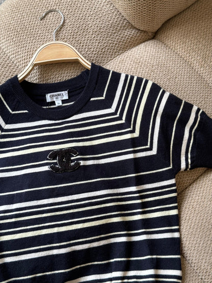 Chanel T-Shirt