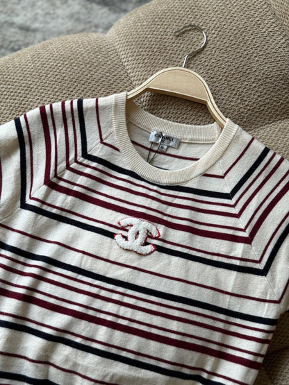 Chanel T-Shirt