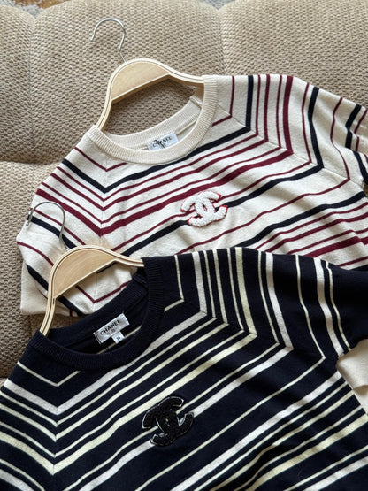 Chanel T-Shirt