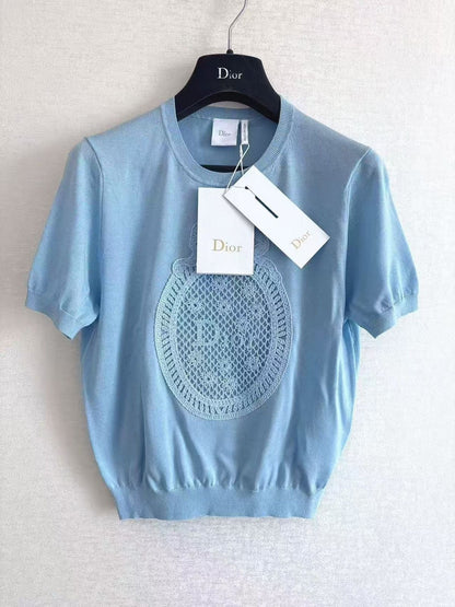 Dior T-Shirt