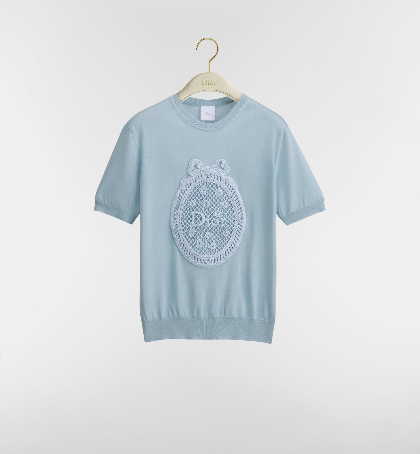 Dior T-Shirt