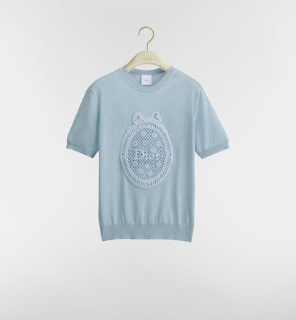 Dior T-Shirt