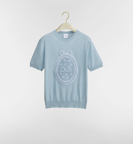 Dior T-Shirt