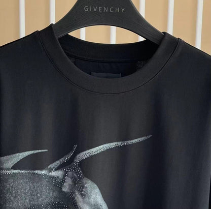 Givenchy T-shirt