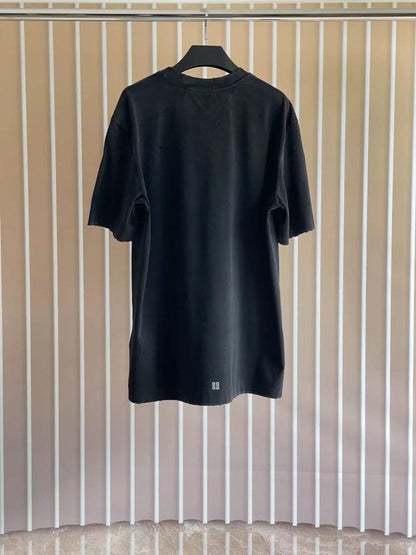 Givenchy T-shirt