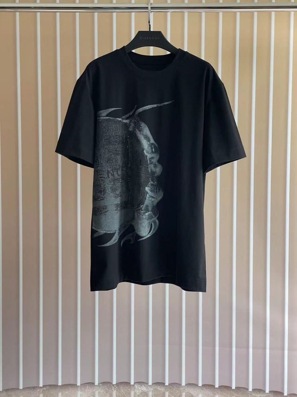 Givenchy T-shirt