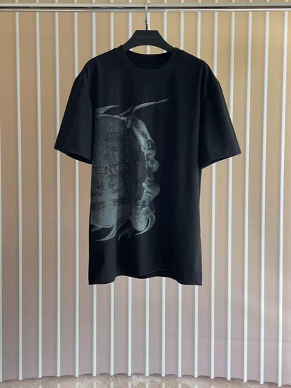 Givenchy T-shirt