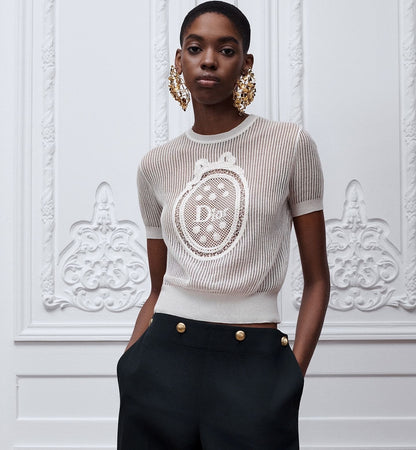 Dior T-Shirt