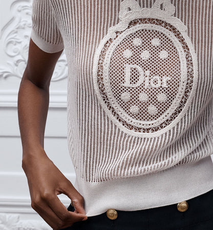 Dior T-Shirt