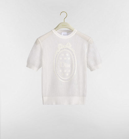 Dior T-Shirt